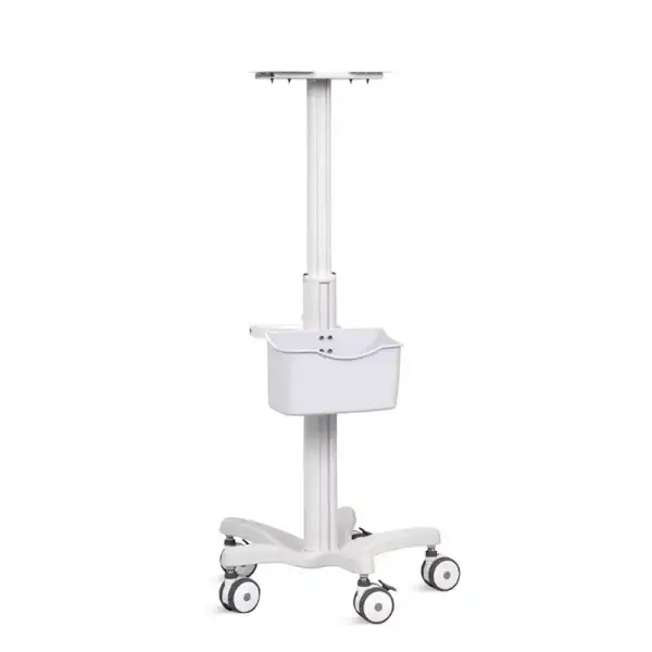 CARRO PARA MONITOR SKR-R06 SAIKANG