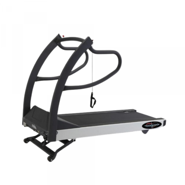 BANDA PARA PRUEBAS DE ESFUERZO TMX428 TRACKMASTER