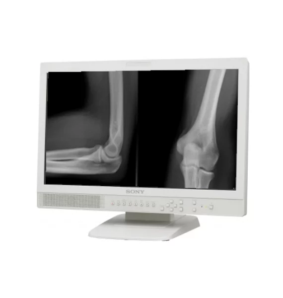 MONITORES SONY LMD 2110W