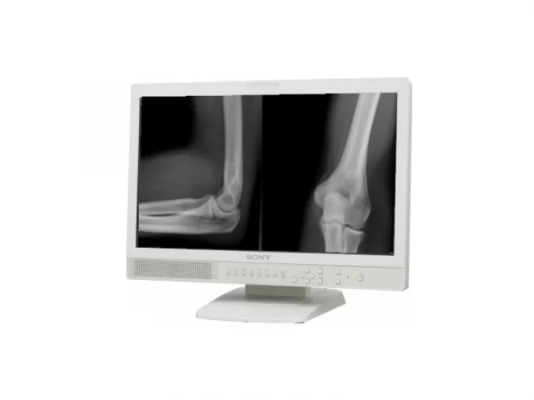 MONITORES SONY LMD 2110W